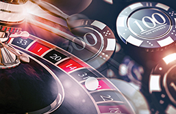 ความรู้เบื้องต้น คาสิโนออนไลน์