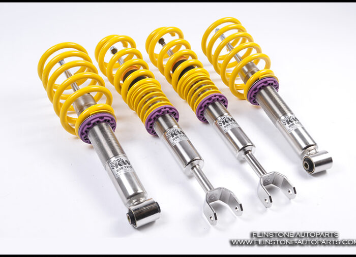 โช๊คอัพ KW