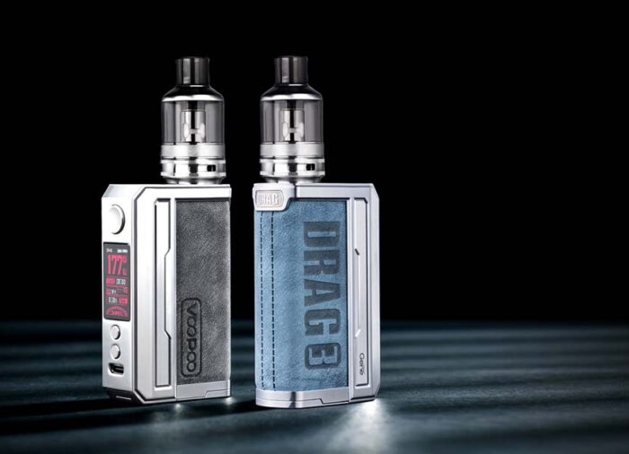 บุหรี่ไฟฟ้าพอต ราคาถูก