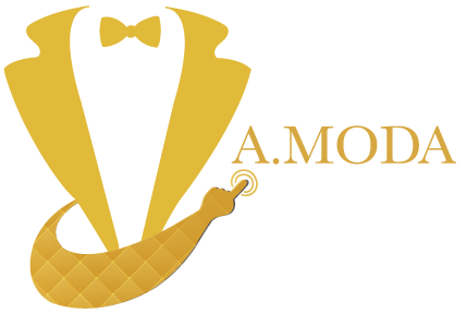 amodatailor | bangkok custom tailor