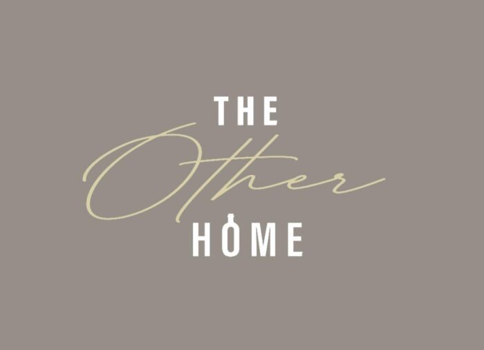 ร้านนั่งชิว The Other Home KKC