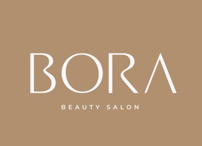 BORA Beauty Salon Central Rama 3