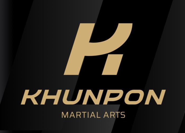 ฝึกมวยไทยกับตำนานตัวจริงที่ KHUNPON MARTIAL ARTS จุดหมายปลายทางของนักสู้ในภูเก็ต