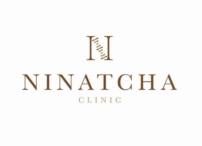 Ninatcha clinic ฝากครรภ์ ใกล้ฉัน