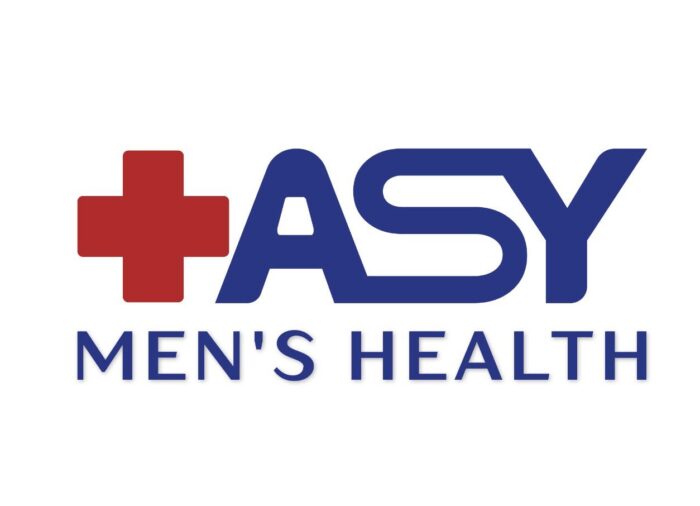 ASY Clinic  คลินิกแพทย์เฉพาะทาง ศรีราชา