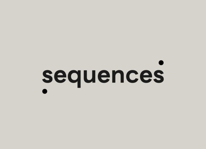Sequences Clinic คลินิกกายภาพบำบัด | กายภาพบำบัด ใกล้ฉัน
