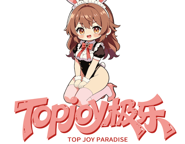 Top Joy Paradise | 口交