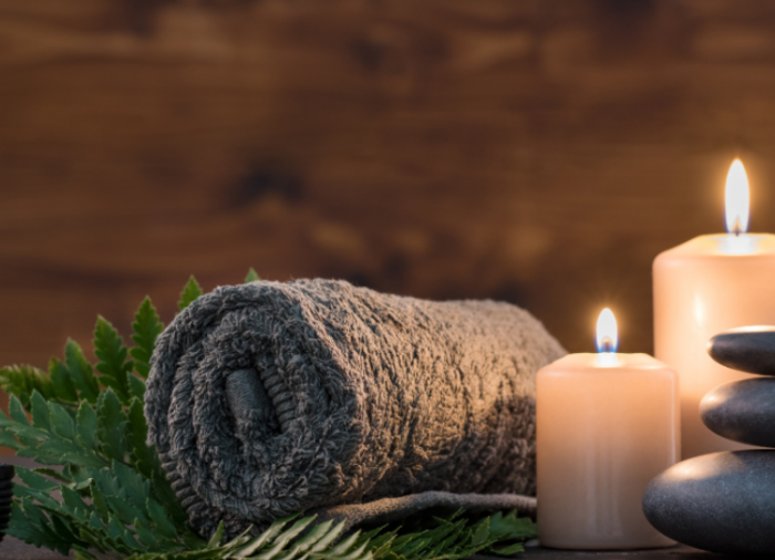 The Victoria Outcall | Home massage bangkok